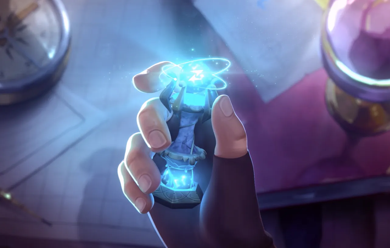 contact-clip-2