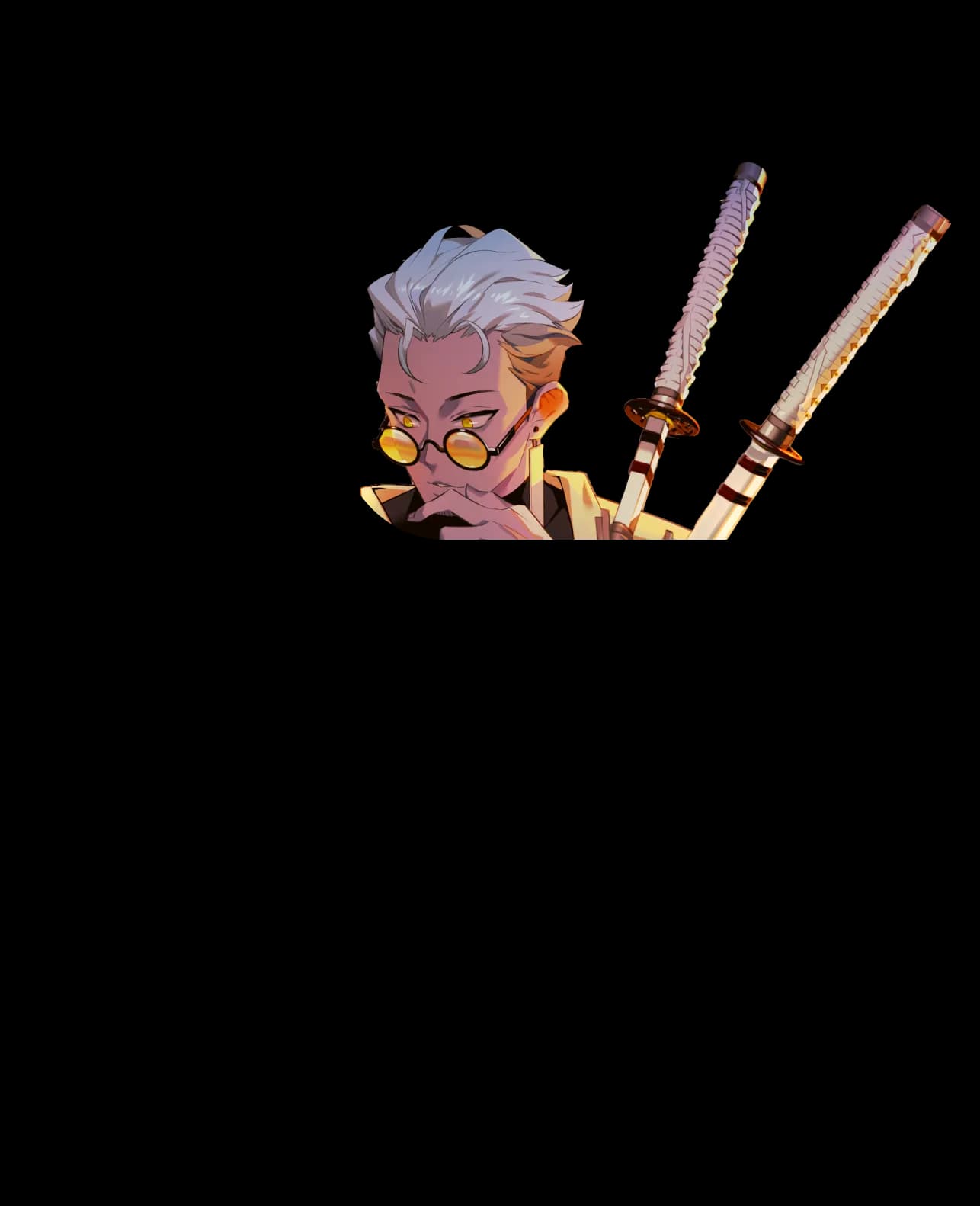 swordman-partial