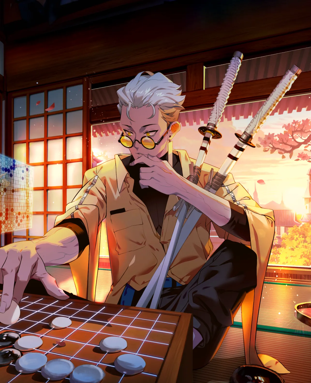 swordman-full